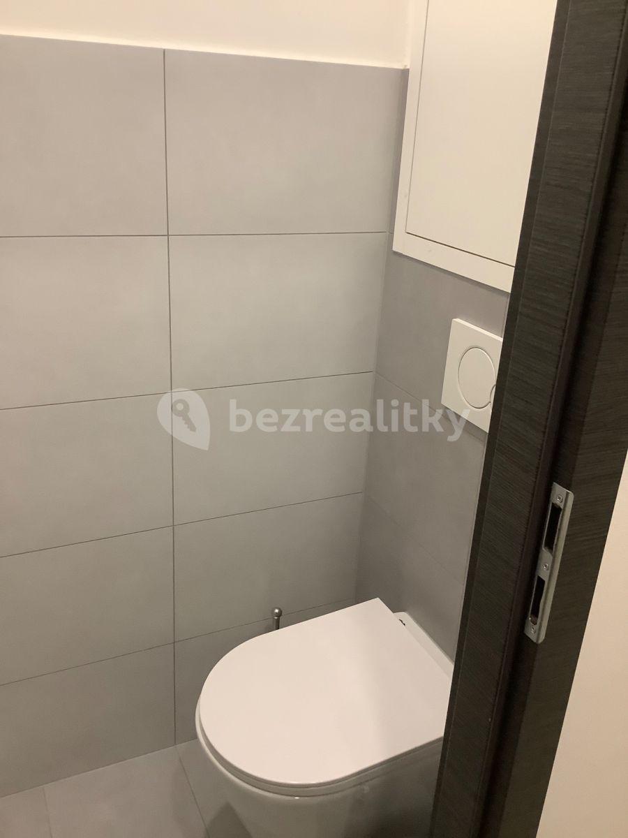 Prodej bytu 3+1 78 m², Mikulčická, Brno, Jihomoravský kraj