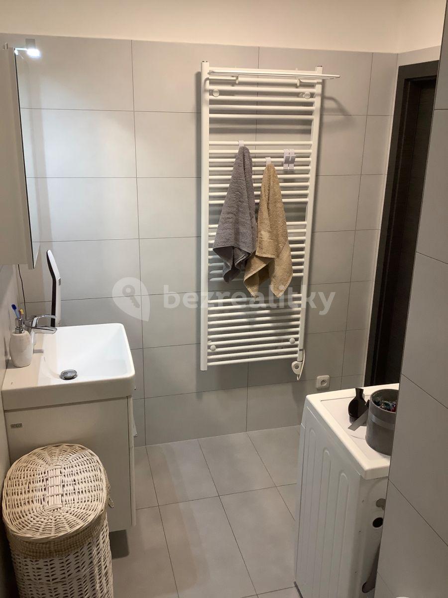 Prodej bytu 3+1 78 m², Mikulčická, Brno, Jihomoravský kraj