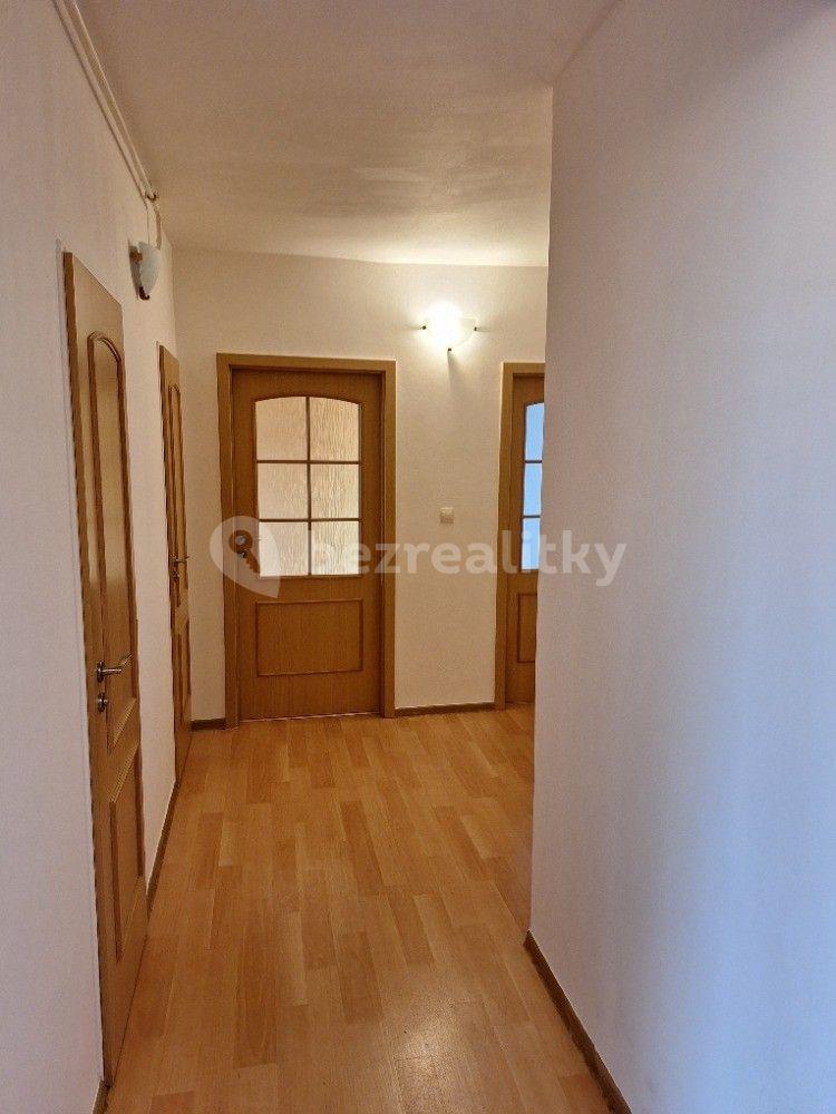 Prodej bytu 3+1 72 m², 17. listopadu, Kutná Hora, Středočeský kraj