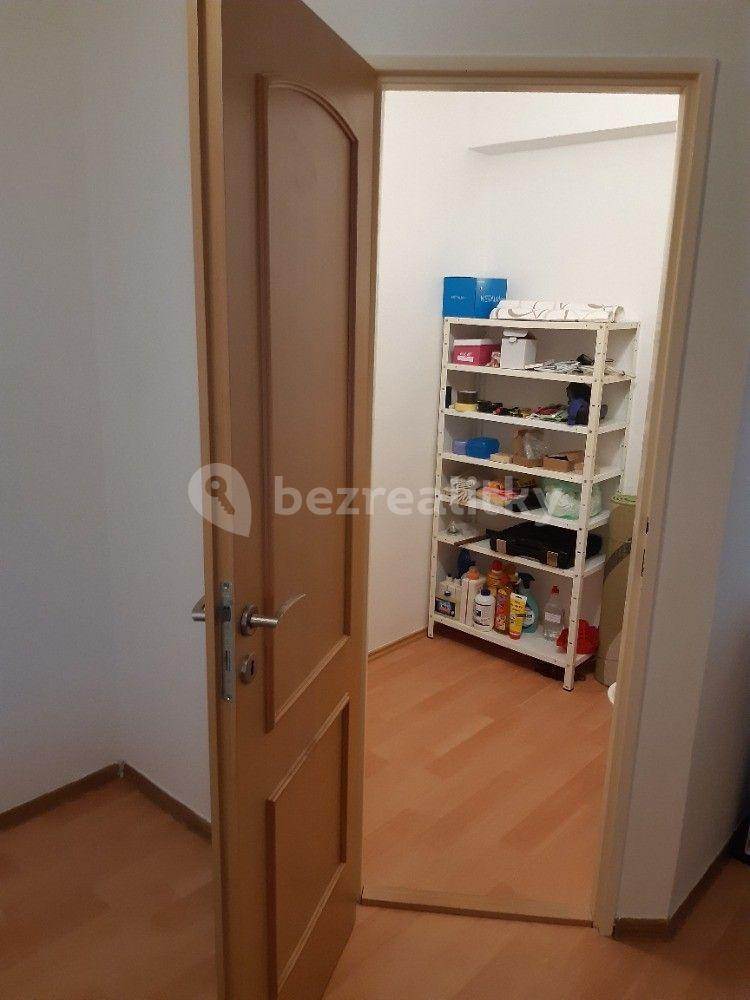 Prodej bytu 3+1 72 m², 17. listopadu, Kutná Hora, Středočeský kraj