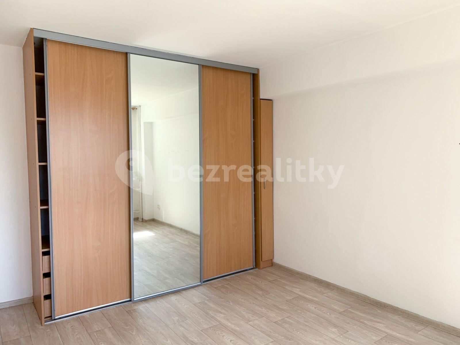 Prodej bytu 3+1 72 m², 17. listopadu, Kutná Hora, Středočeský kraj