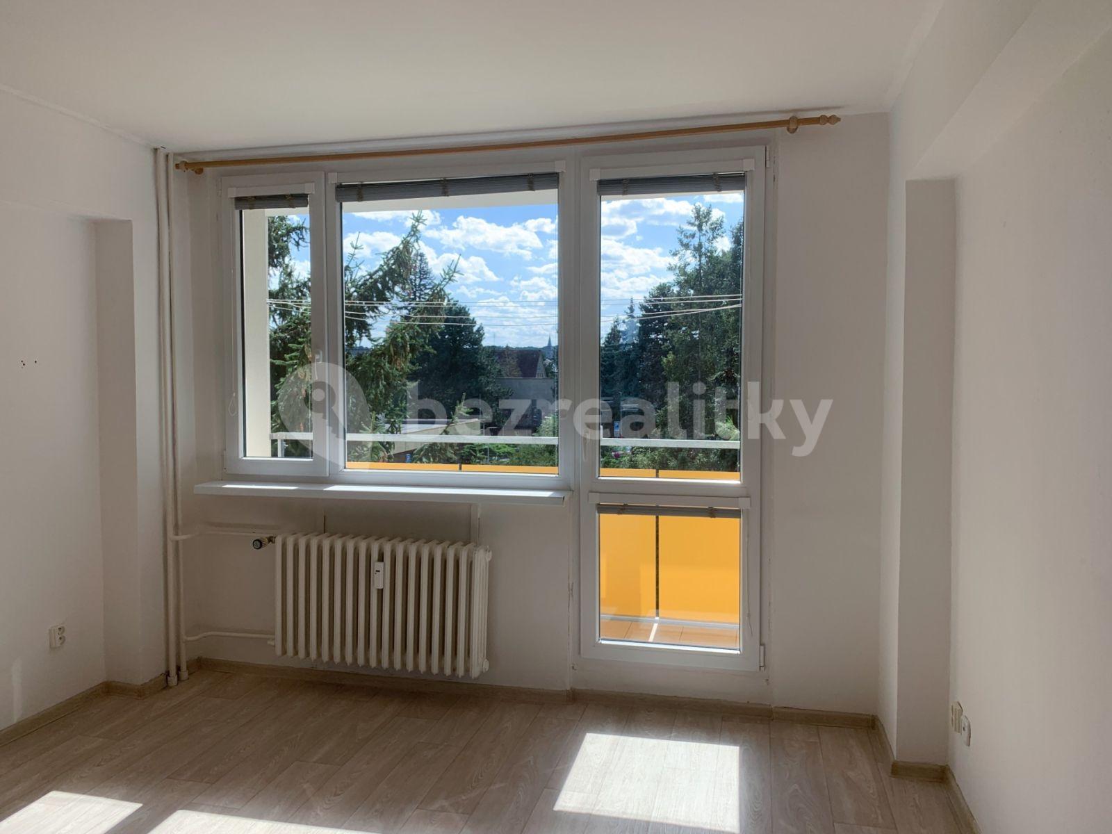 Prodej bytu 3+1 72 m², 17. listopadu, Kutná Hora, Středočeský kraj