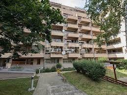 Pronájem bytu 2+kk 58 m², Štěpařská, Praha, Praha