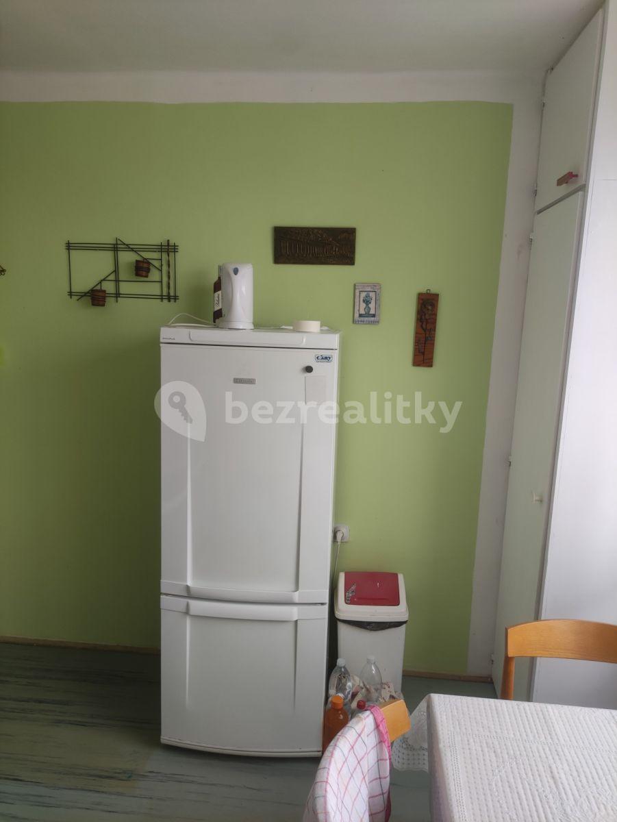 Pronájem bytu 3+1 73 m², Okružní, Týniště nad Orlicí, Královéhradecký kraj