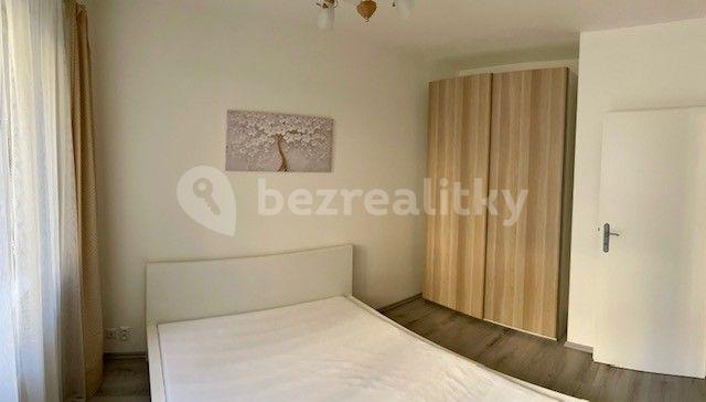 Pronájem bytu 2+kk 49 m², Lipnická, Praha, Praha