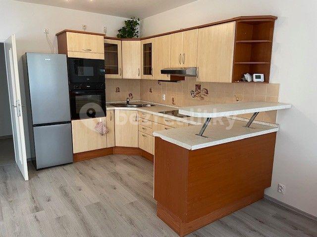 Pronájem bytu 2+kk 49 m², Lipnická, Praha, Praha