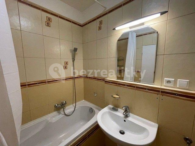 Pronájem bytu 2+kk 49 m², Lipnická, Praha, Praha