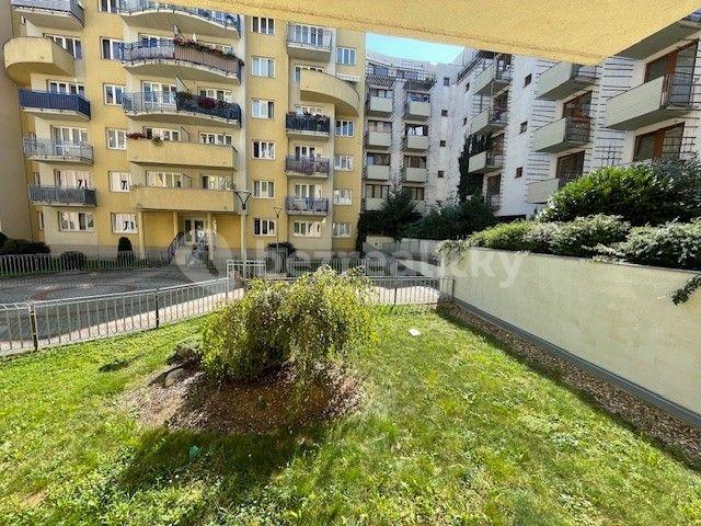 Pronájem bytu 2+kk 49 m², Lipnická, Praha, Praha