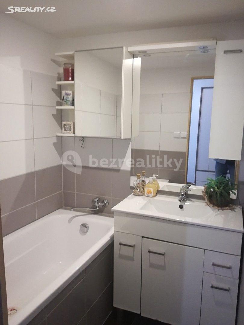 Prodej bytu 2+1 52 m², Barvířská, Kraslice, Karlovarský kraj