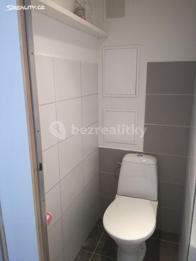 Prodej bytu 2+1 52 m², Barvířská, Kraslice, Karlovarský kraj