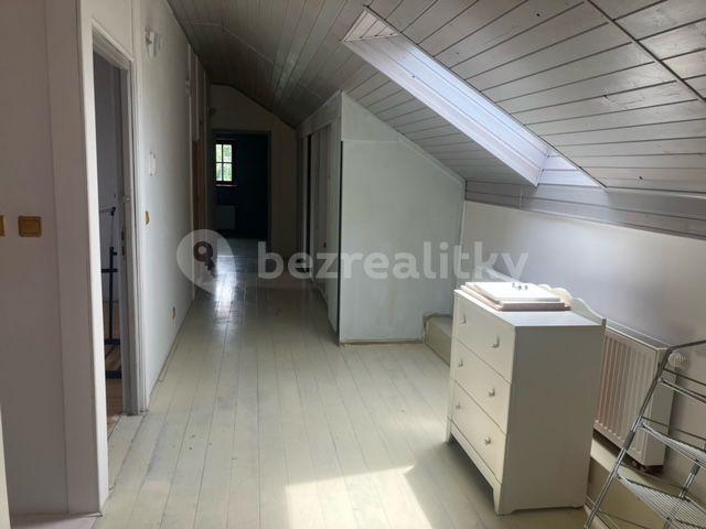 Prodej domu 226 m², pozemek 485 m², Doubek, Středočeský kraj