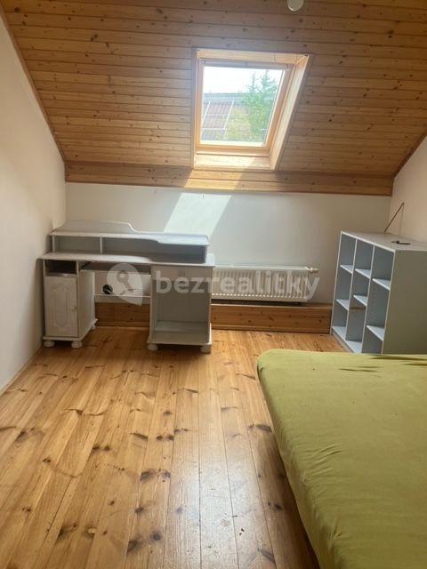 Prodej domu 226 m², pozemek 485 m², Doubek, Středočeský kraj