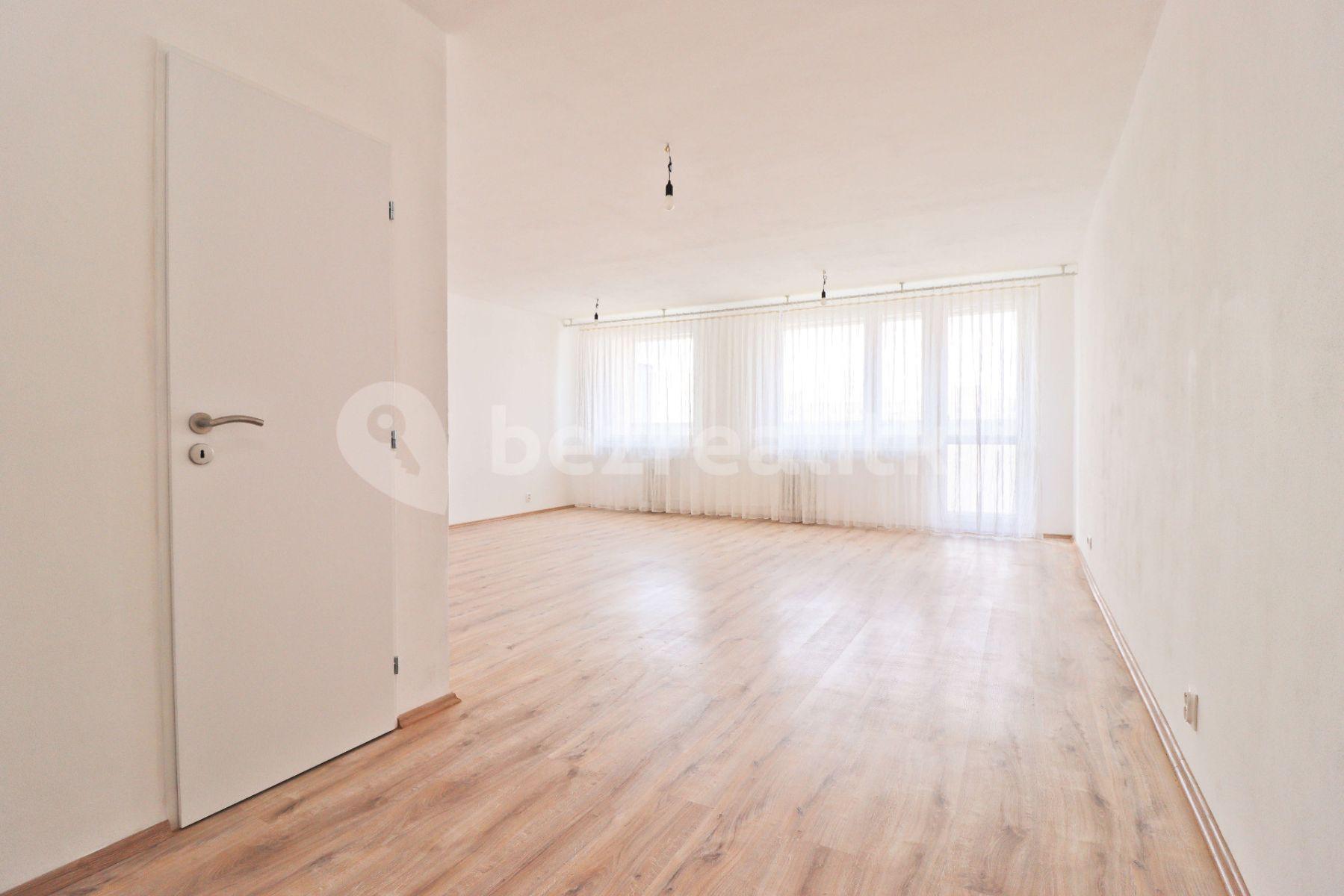 Prodej bytu 3+kk 93 m², Galandova, Praha, Praha