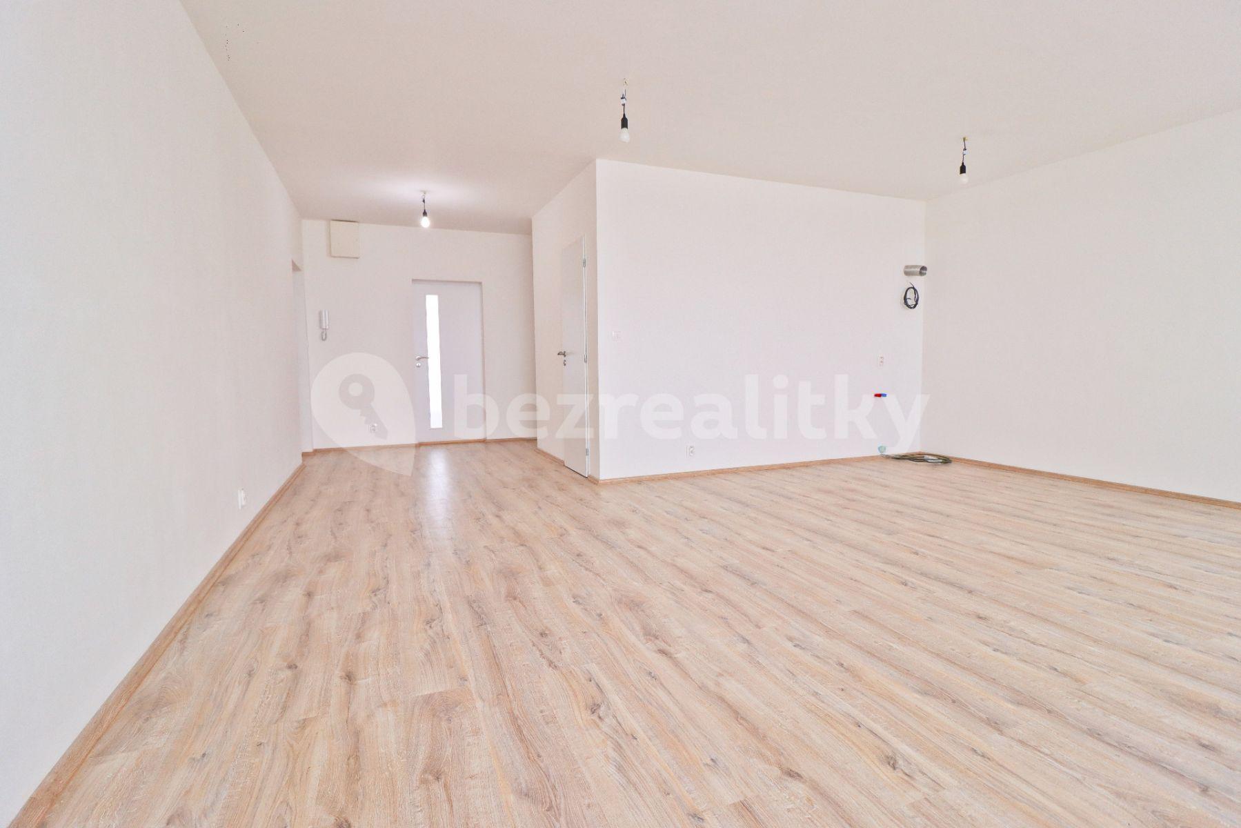 Prodej bytu 3+kk 93 m², Galandova, Praha, Praha