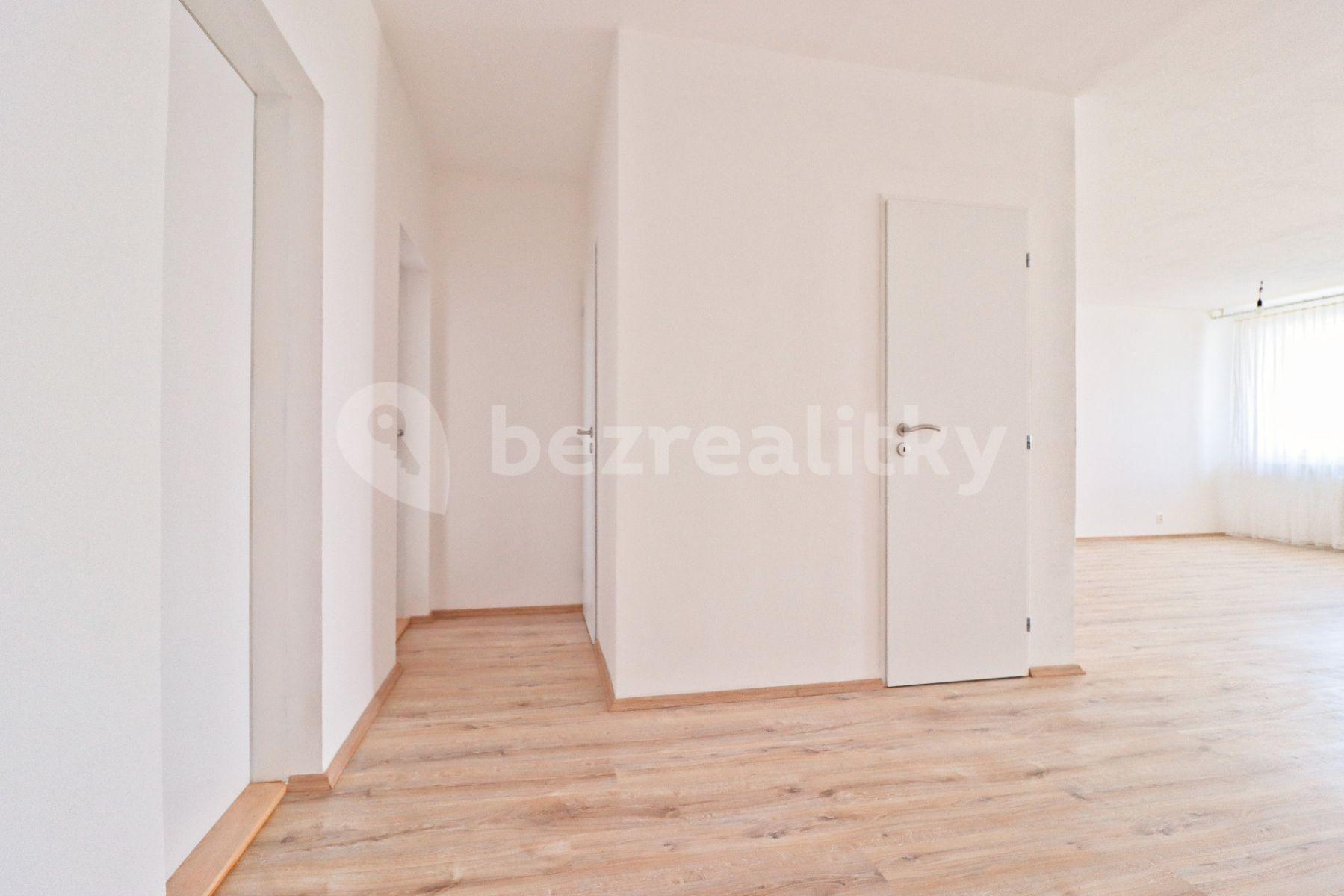 Prodej bytu 3+kk 93 m², Galandova, Praha, Praha