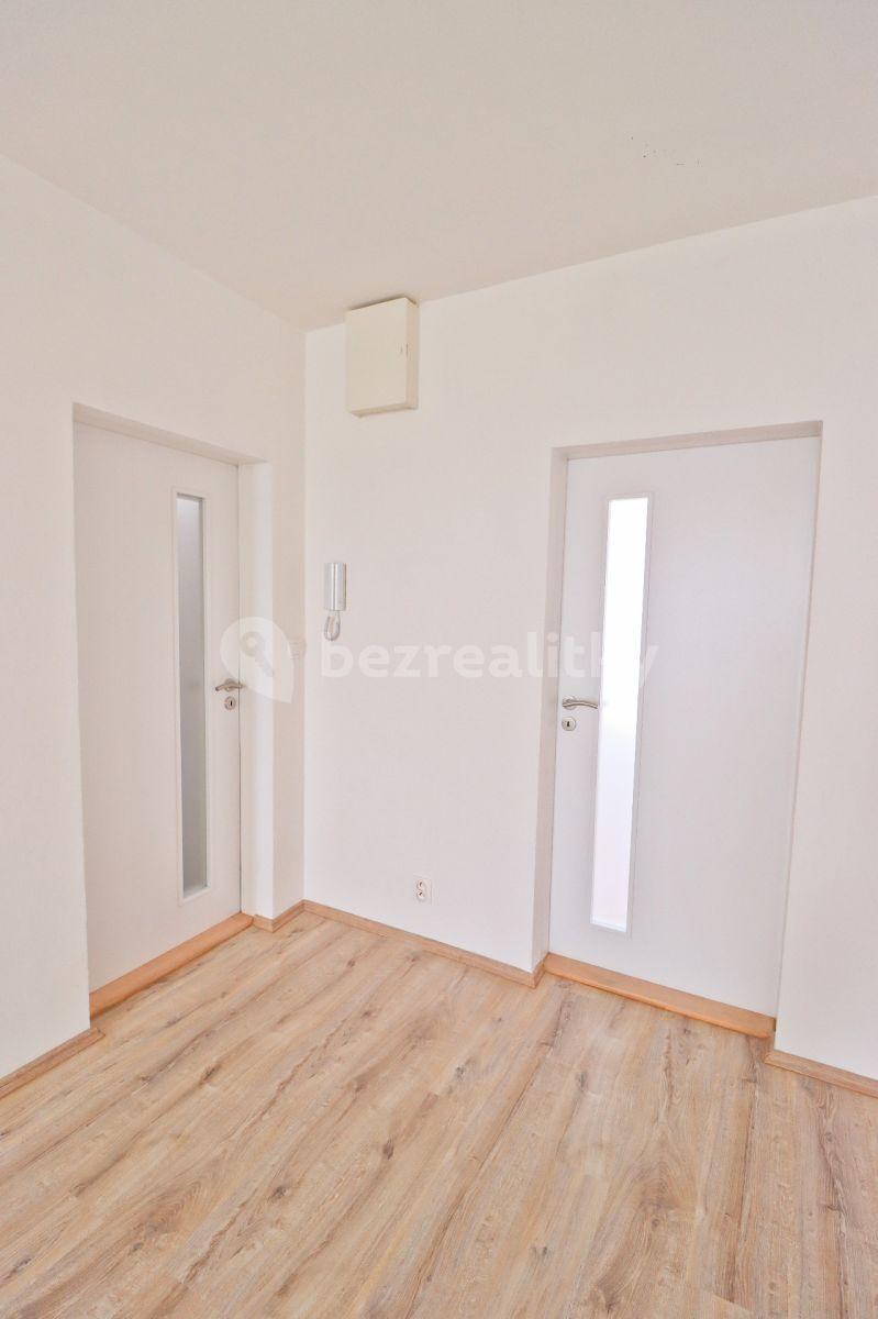 Prodej bytu 3+kk 93 m², Galandova, Praha, Praha