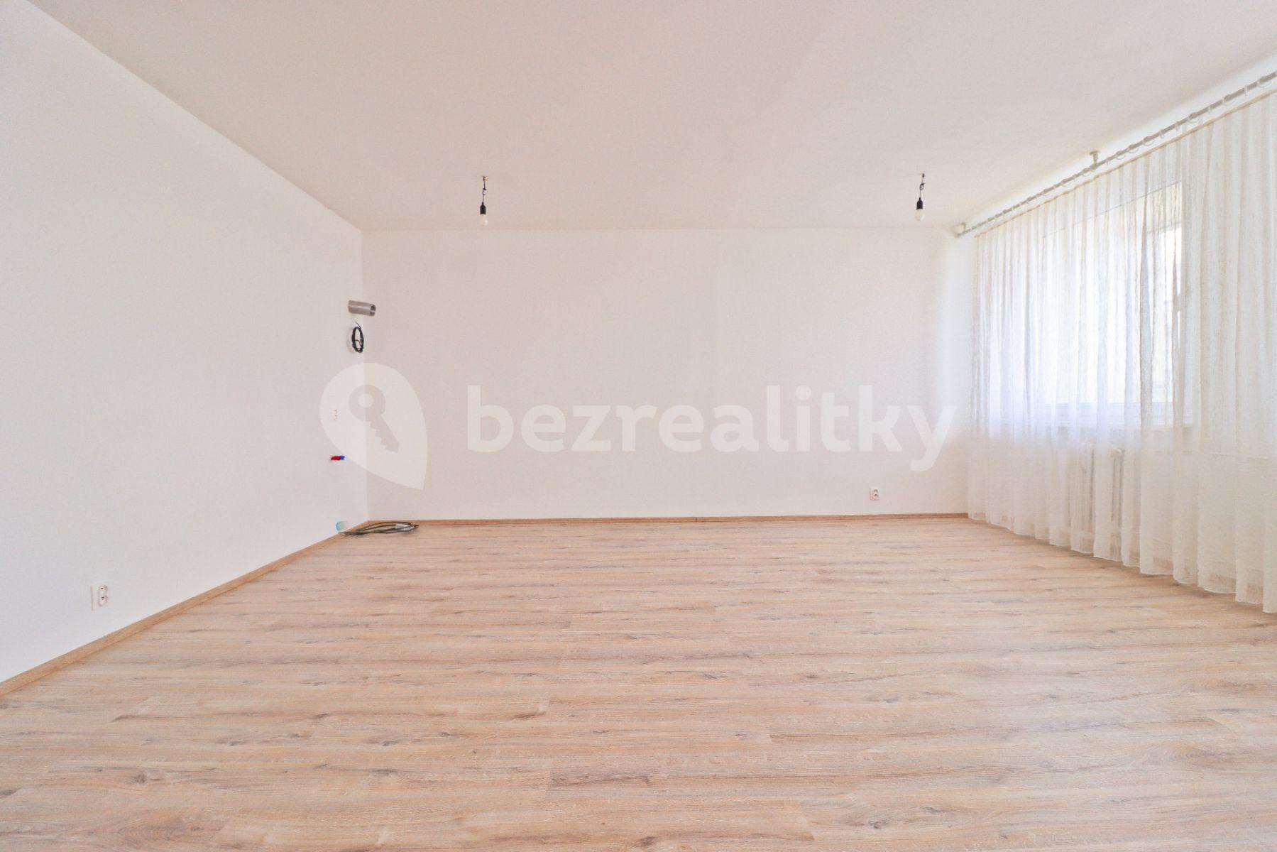 Prodej bytu 3+kk 93 m², Galandova, Praha, Praha