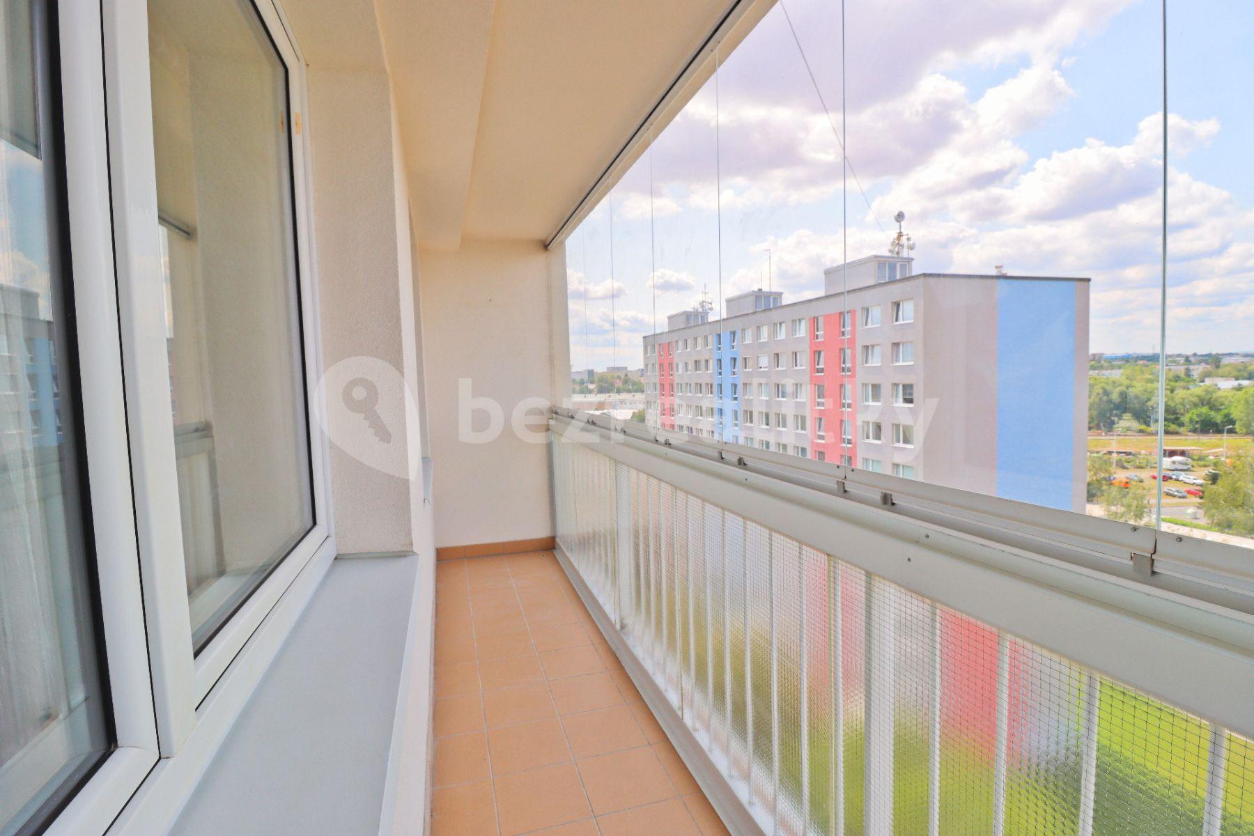 Prodej bytu 3+kk 93 m², Galandova, Praha, Praha