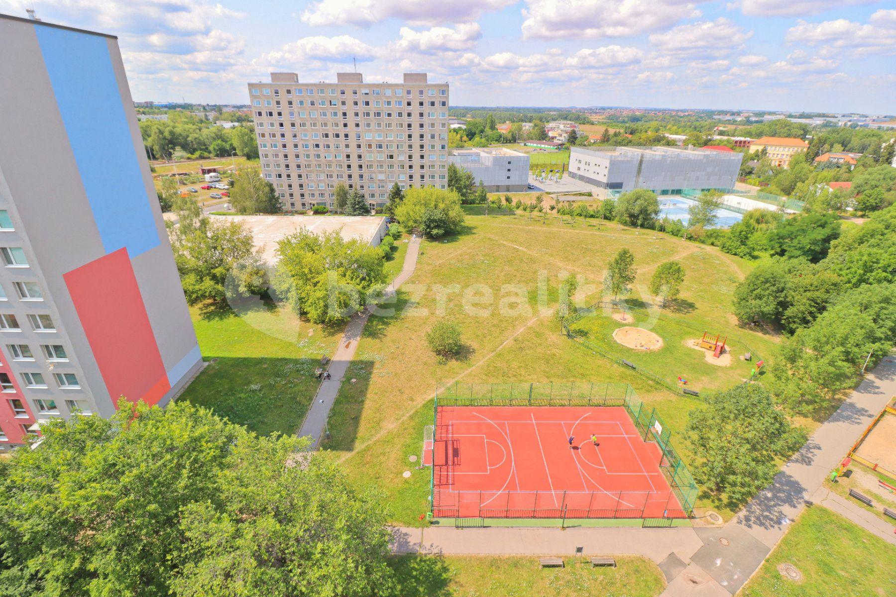 Prodej bytu 3+kk 93 m², Galandova, Praha, Praha