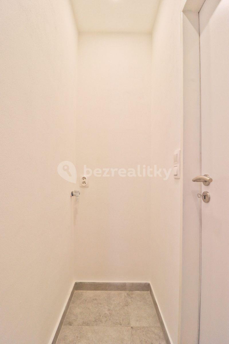 Prodej bytu 3+kk 93 m², Galandova, Praha, Praha