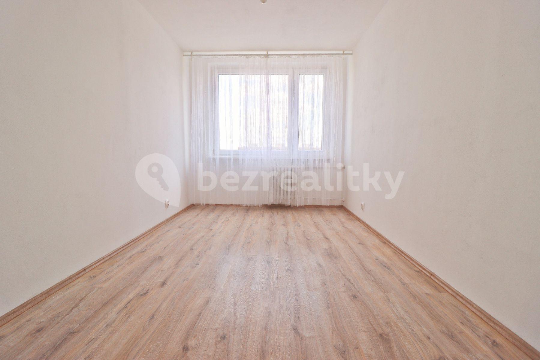 Prodej bytu 3+kk 93 m², Galandova, Praha, Praha