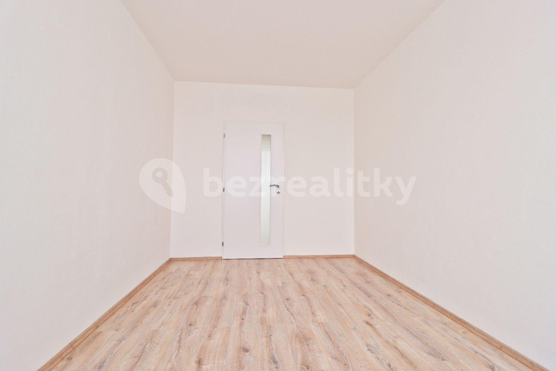 Prodej bytu 3+kk 93 m², Galandova, Praha, Praha