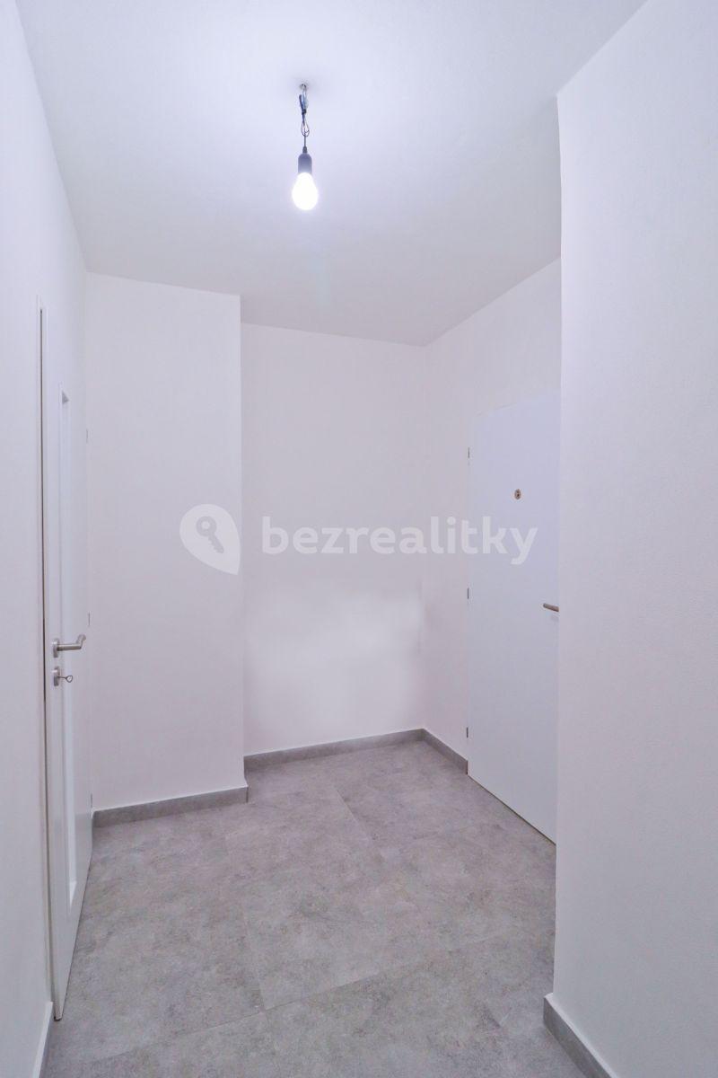 Prodej bytu 3+kk 93 m², Galandova, Praha, Praha