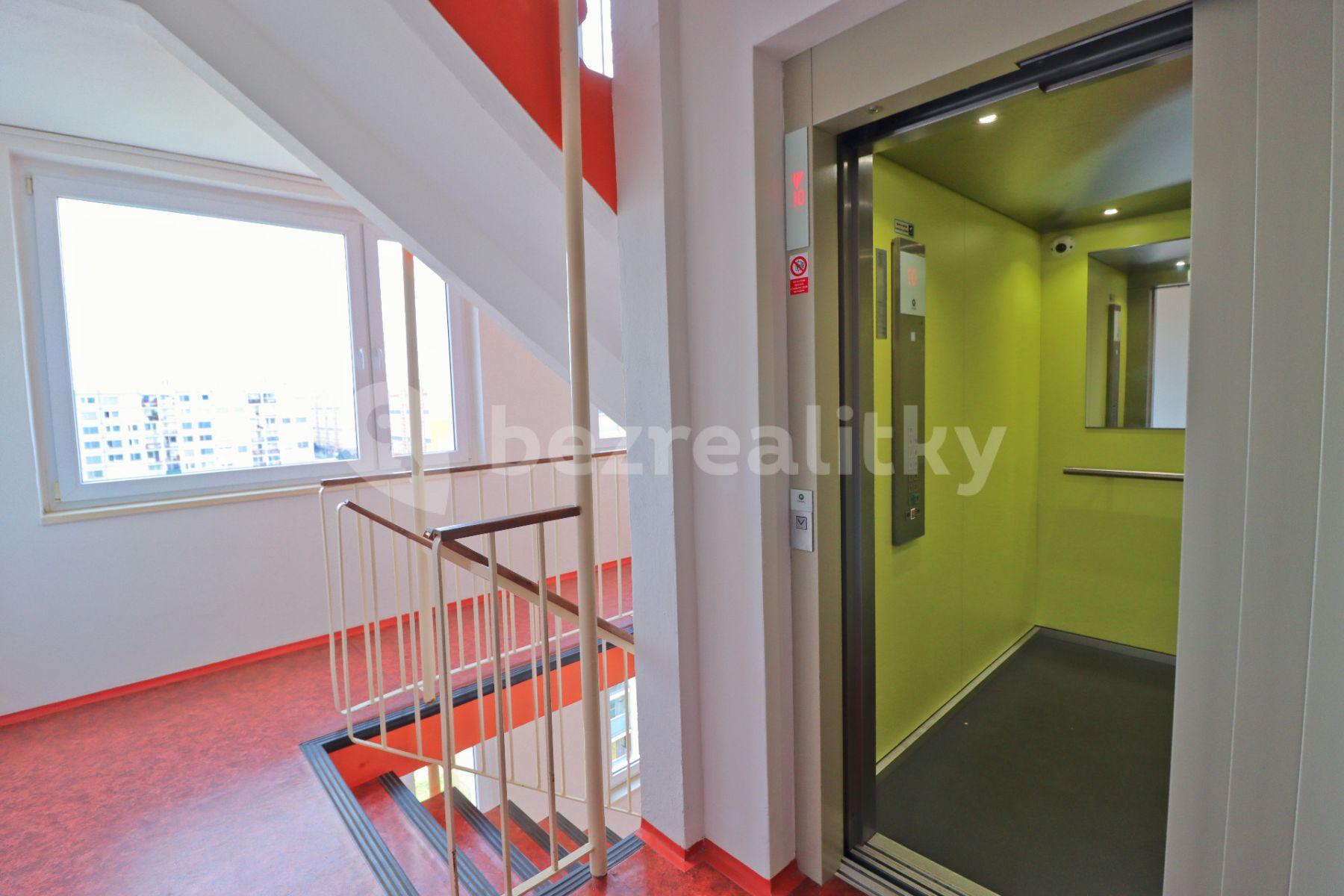 Prodej bytu 3+kk 93 m², Galandova, Praha, Praha