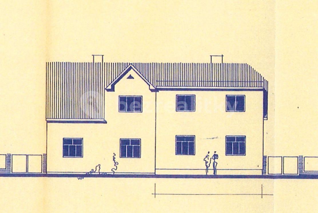 Prodej domu 189 m², pozemek 680 m², Erbenova, Brandýs nad Labem-Stará Boleslav, Středočeský kraj