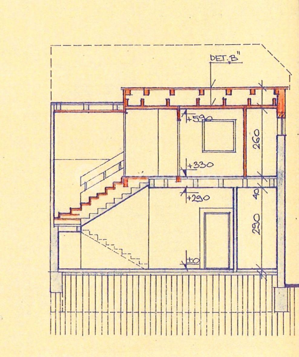 Prodej domu 189 m², pozemek 680 m², Erbenova, Brandýs nad Labem-Stará Boleslav, Středočeský kraj