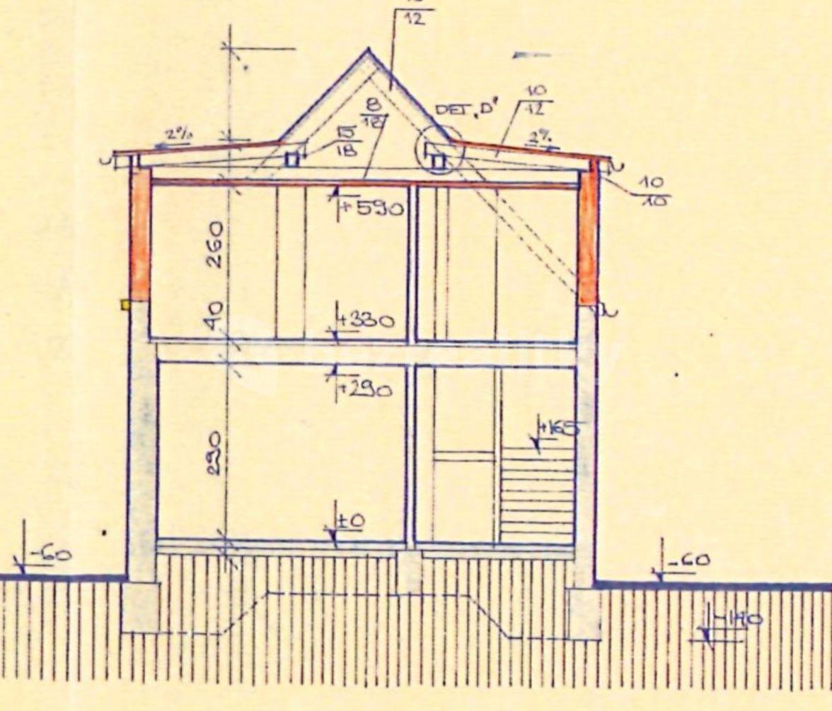 Prodej domu 189 m², pozemek 680 m², Erbenova, Brandýs nad Labem-Stará Boleslav, Středočeský kraj