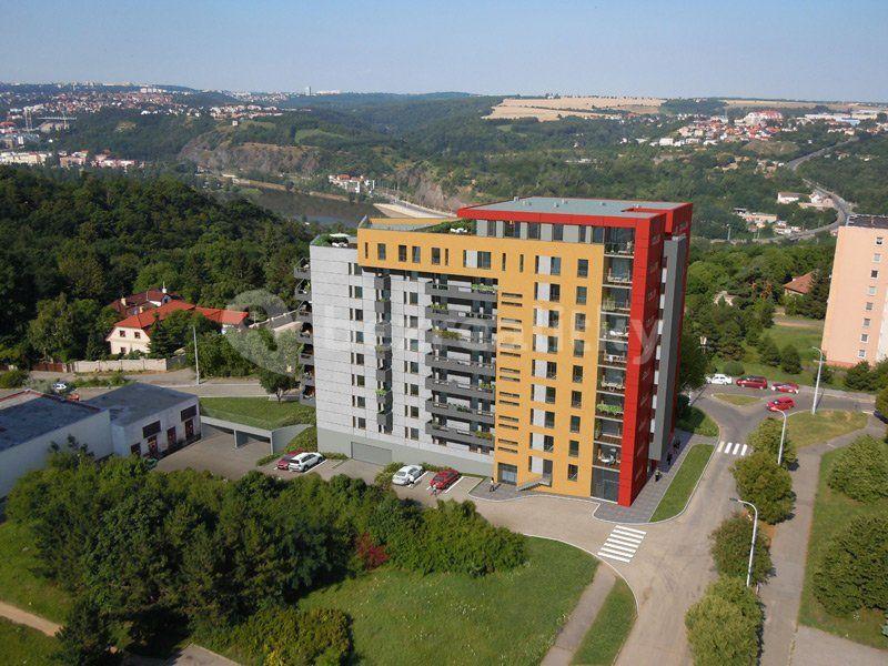 Pronájem bytu 2+kk 49 m², Mazurská, Praha, Praha