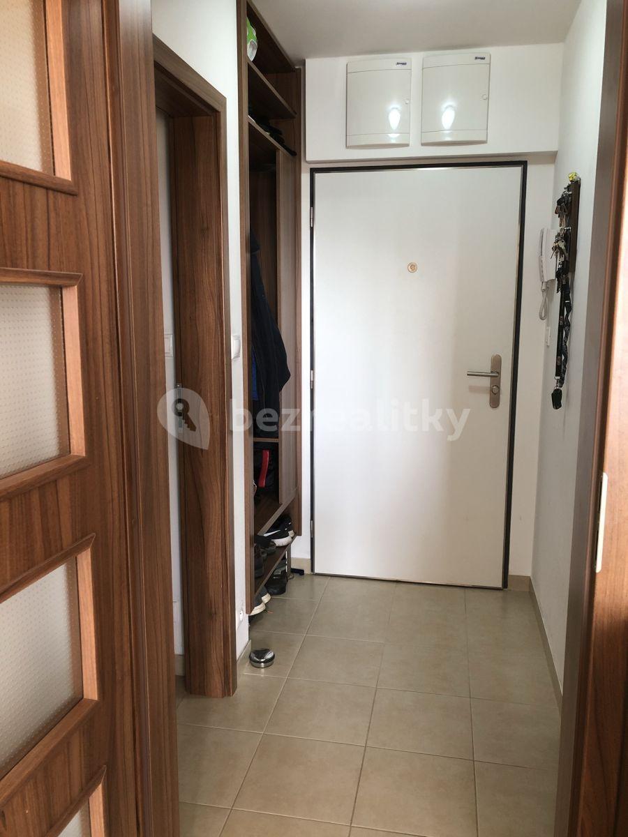 Pronájem bytu 2+kk 49 m², Mazurská, Praha, Praha