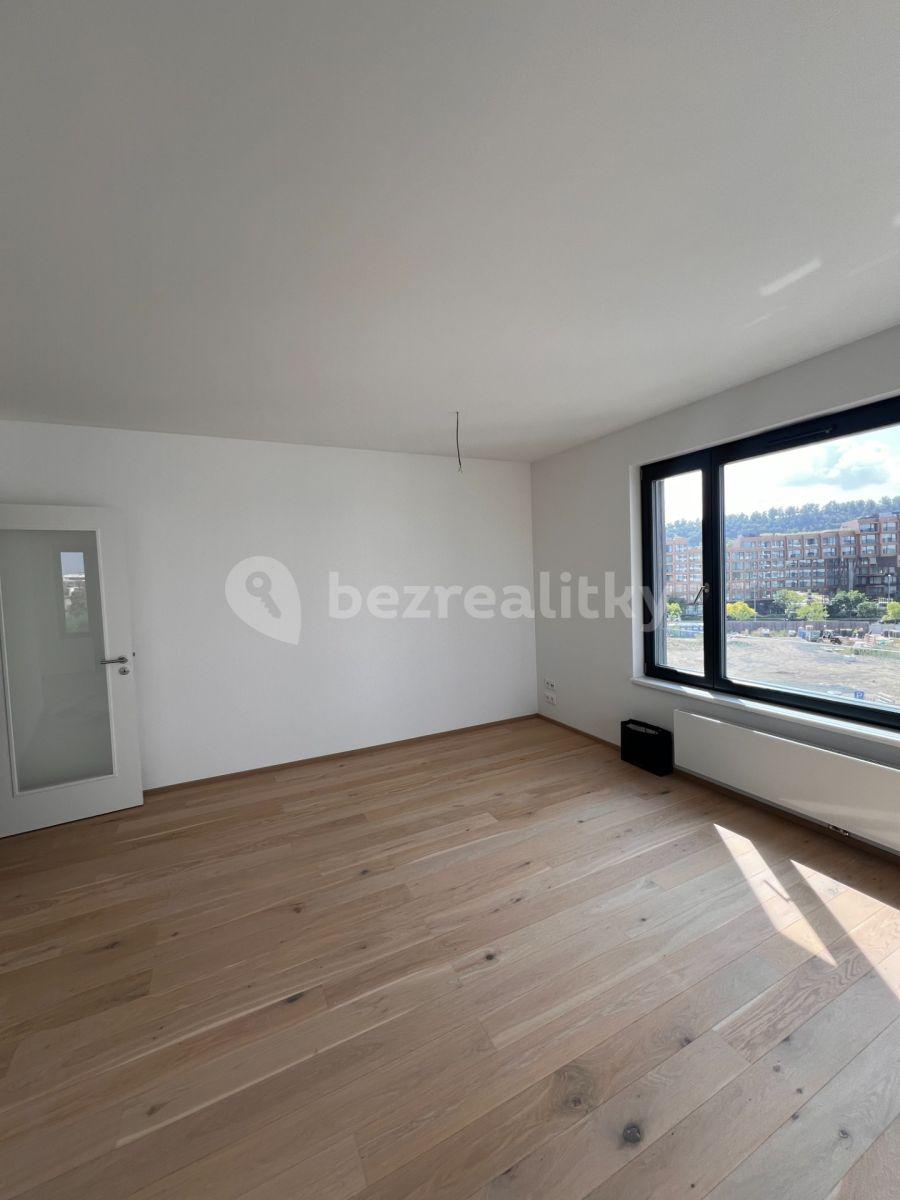 Pronájem bytu 2+kk 60 m², Sokolova, Praha, Praha