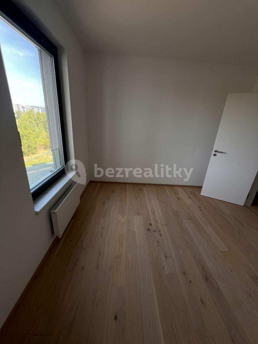 Pronájem bytu 2+kk 60 m², Sokolova, Praha, Praha