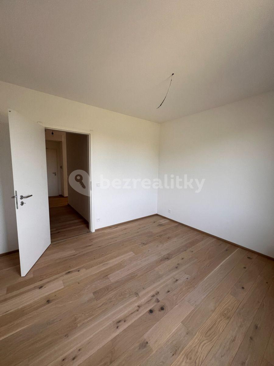 Pronájem bytu 2+kk 60 m², Sokolova, Praha, Praha