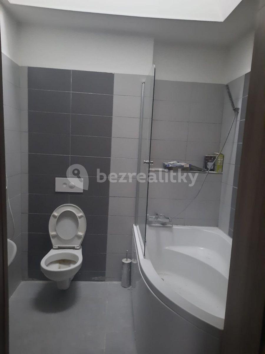 Pronájem bytu 3+kk 74 m², Jateční, Brno, Jihomoravský kraj