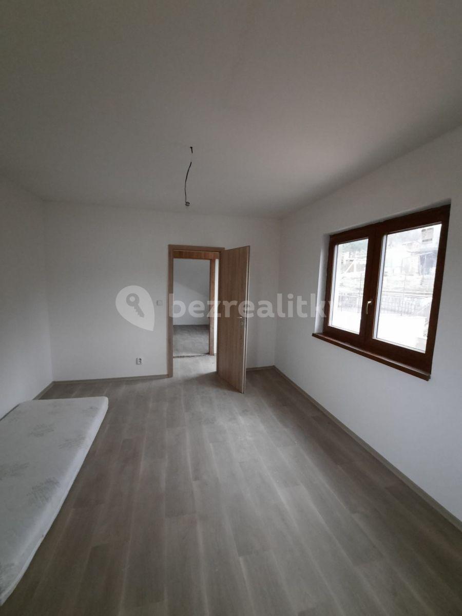 Pronájem bytu 3+kk 74 m², Jateční, Brno, Jihomoravský kraj