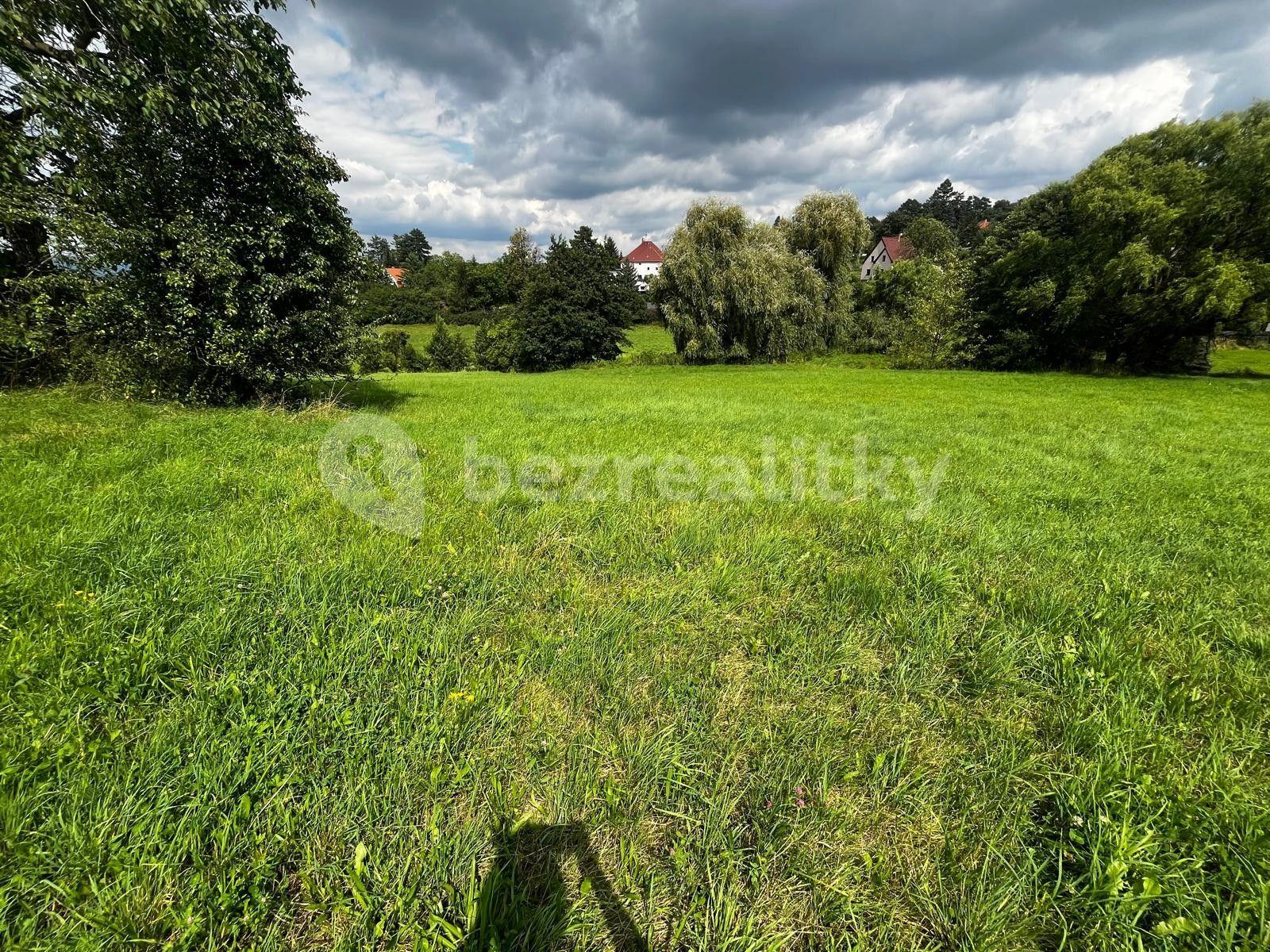 Prodej domu 172 m², pozemek 18.183 m², Bořislav, Ústecký kraj