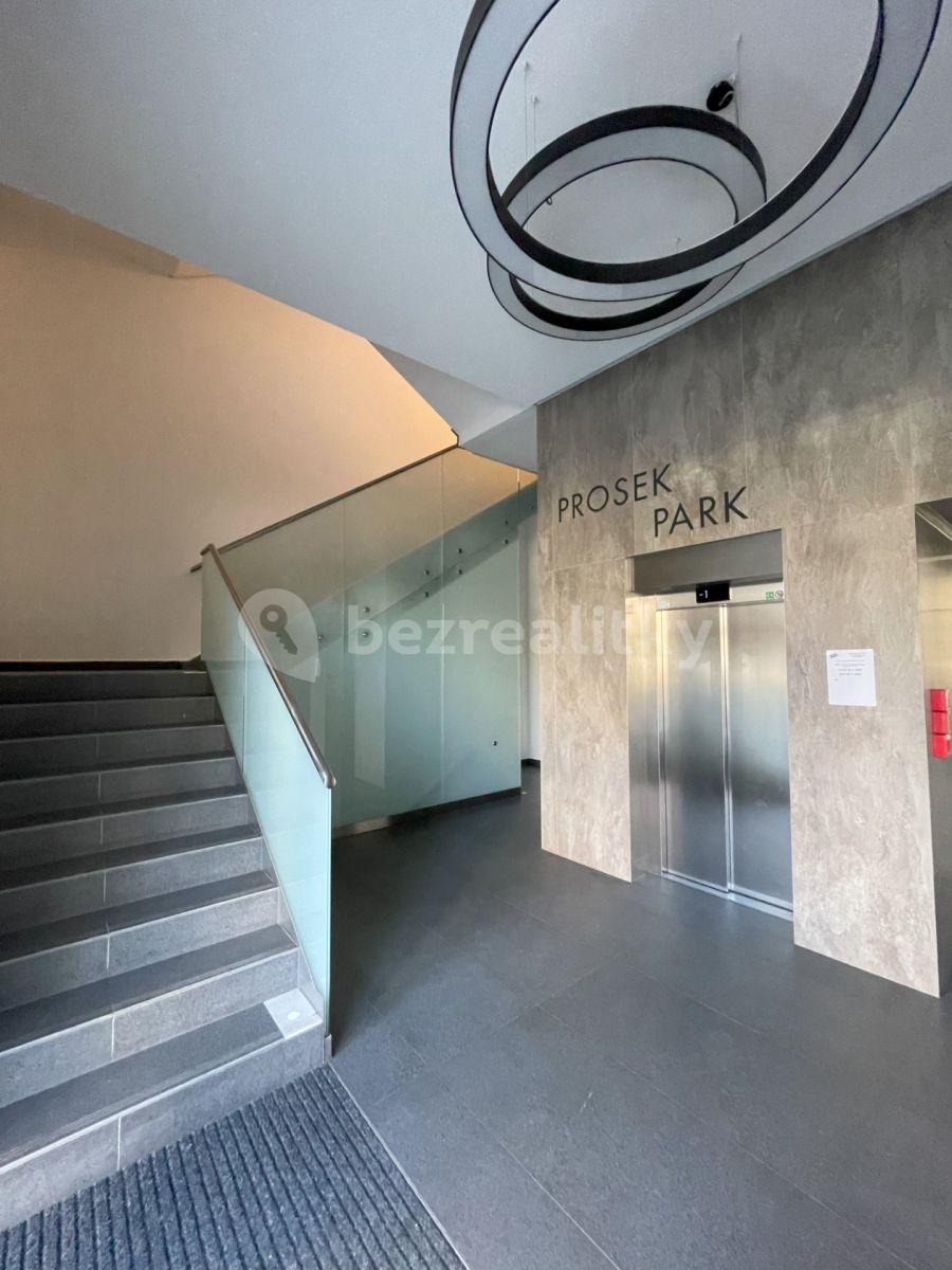 Prodej bytu 2+kk 57 m², Makedonská, Praha, Praha