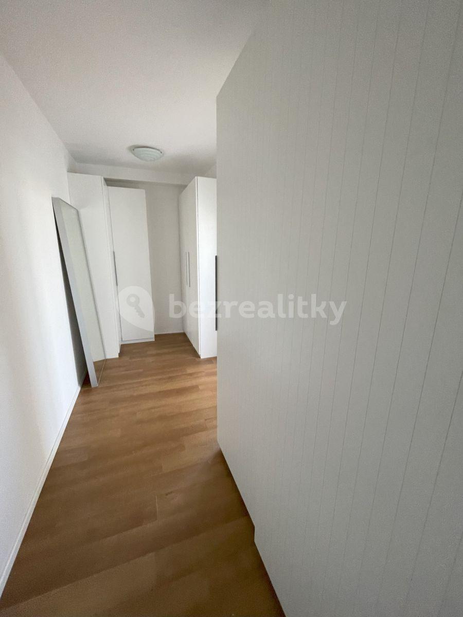 Prodej bytu 2+kk 57 m², Makedonská, Praha, Praha