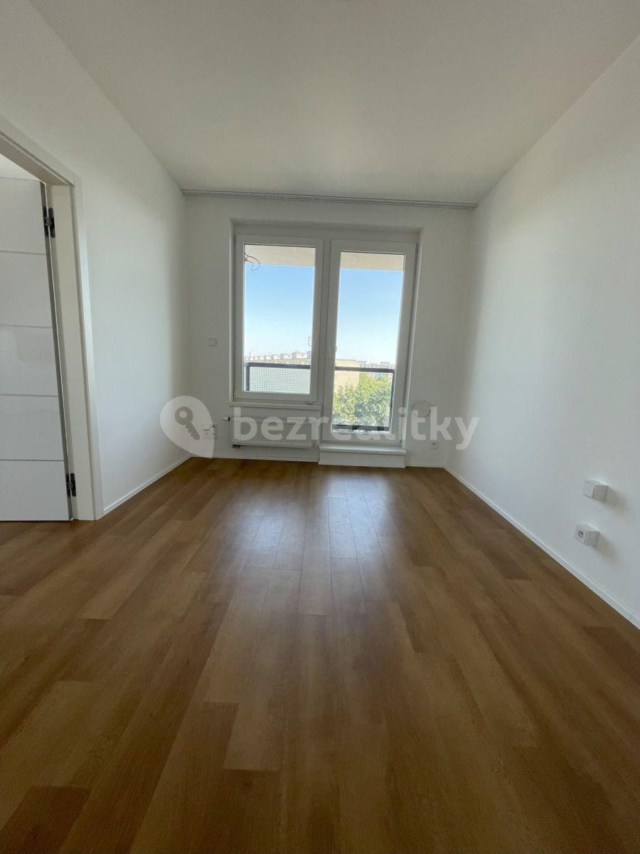 Prodej bytu 2+kk 57 m², Makedonská, Praha, Praha