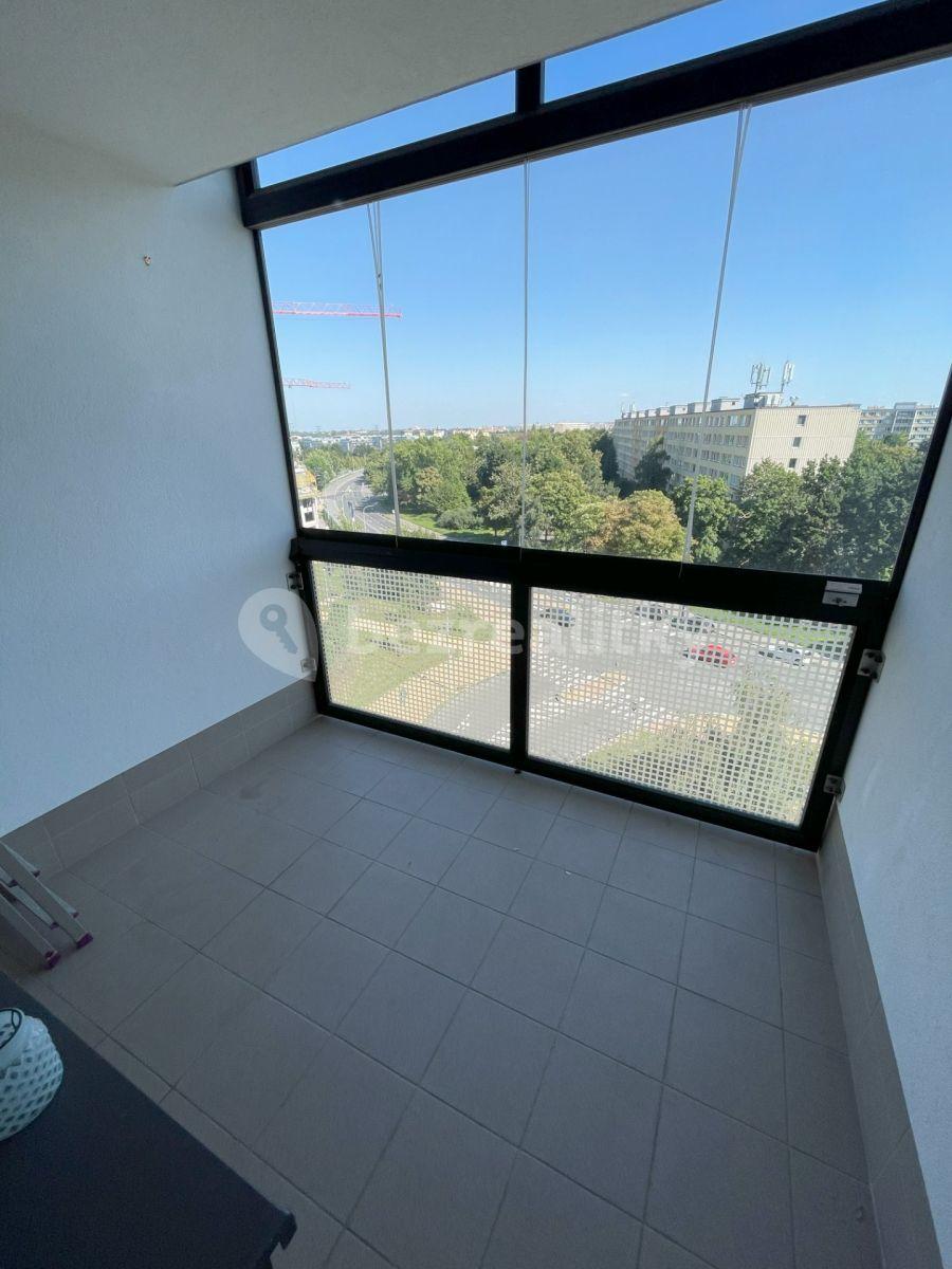 Prodej bytu 2+kk 57 m², Makedonská, Praha, Praha