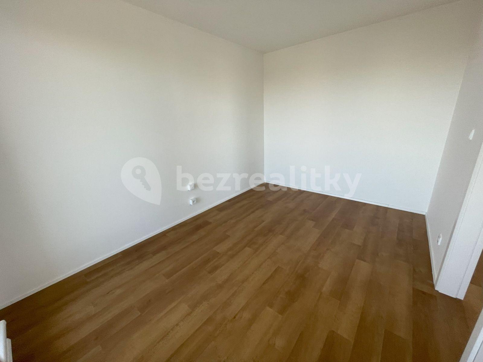 Prodej bytu 2+kk 57 m², Makedonská, Praha, Praha