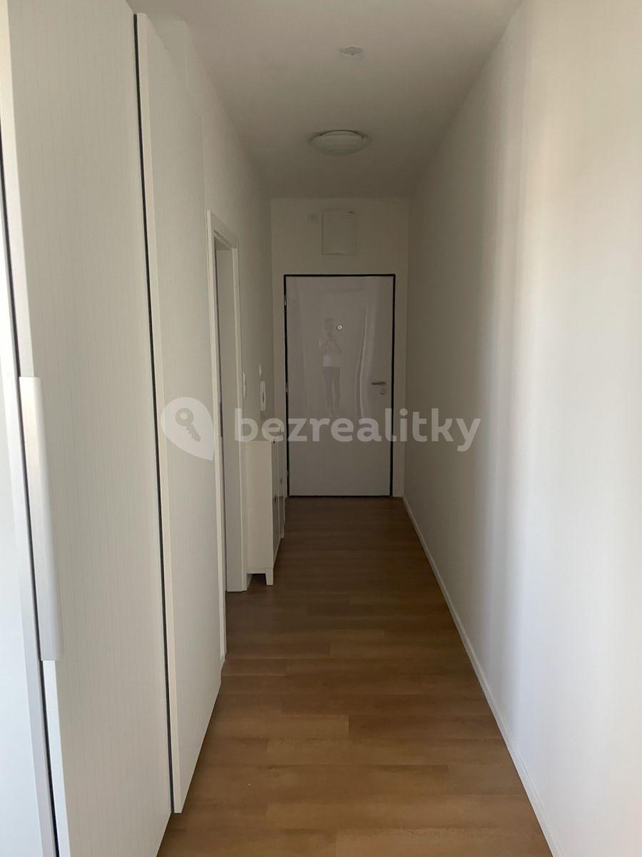 Prodej bytu 2+kk 57 m², Makedonská, Praha, Praha