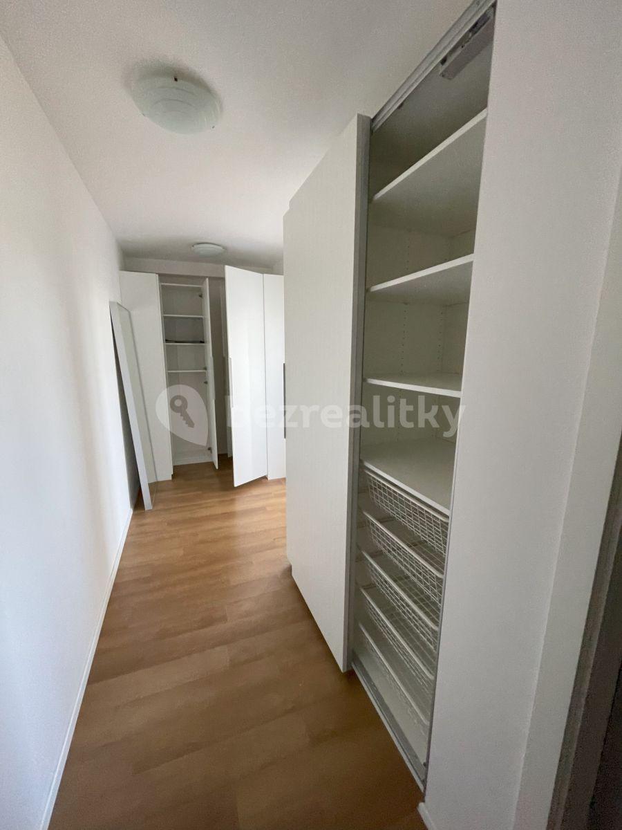 Prodej bytu 2+kk 57 m², Makedonská, Praha, Praha