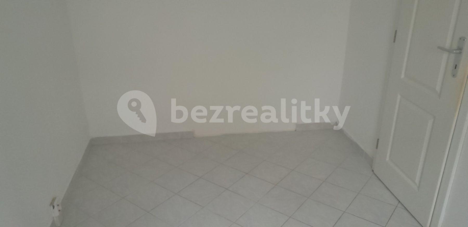 Prodej bytu 3+1 64 m², Mierová, Galanta, Trnavský kraj