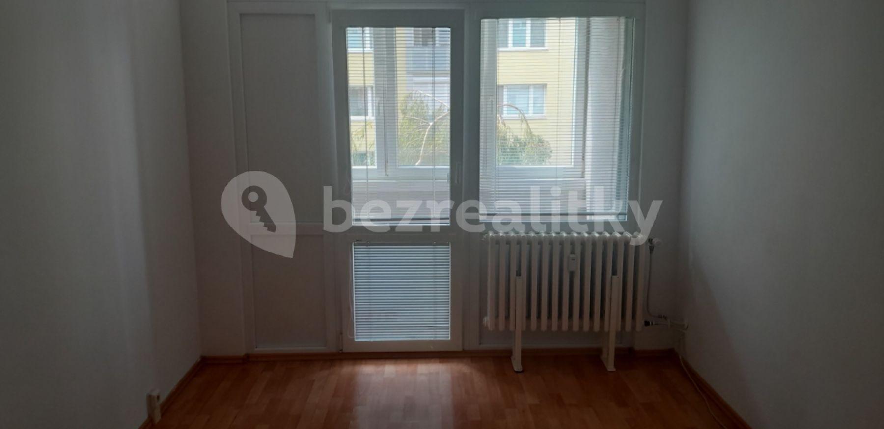 Prodej bytu 3+1 64 m², Mierová, Galanta, Trnavský kraj