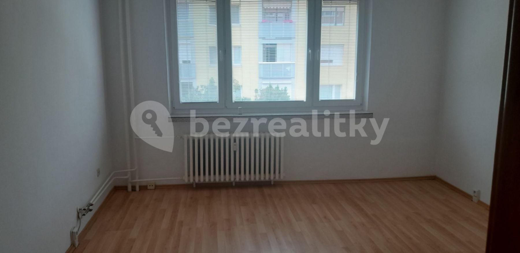 Prodej bytu 3+1 64 m², Mierová, Galanta, Trnavský kraj