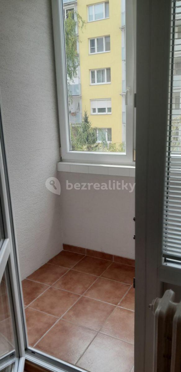 Prodej bytu 3+1 64 m², Mierová, Galanta, Trnavský kraj